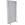 9400337 Expolinc 4458 Expolinc 4 sceen bannersystem 850 mm inkludert trykt banner
